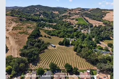 1195 Partrick Rd, Napa, CA 94558 - Photo 95