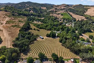 1195 Partrick Rd, Napa, CA 94558 - Photo 95