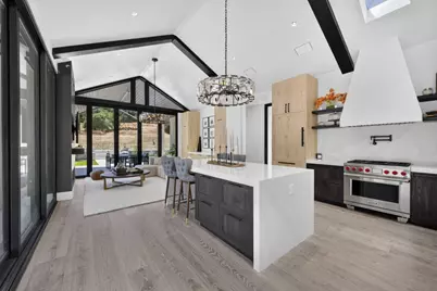 1195 Partrick Rd, Napa, CA 94558 - Photo 5
