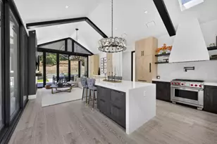 1195 Partrick Rd, Napa, CA 94558 - Photo 5