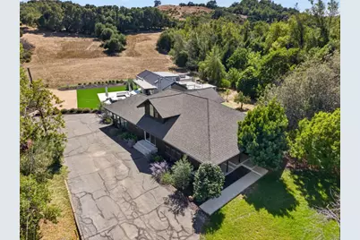 1195 Partrick Rd, Napa, CA 94558 - Photo 75