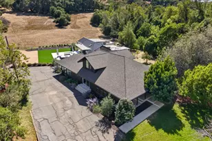 1195 Partrick Rd, Napa, CA 94558 - Photo 75
