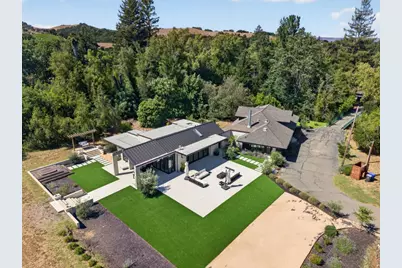 1195 Partrick Rd, Napa, CA 94558 - Photo 103