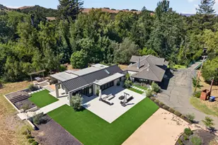 1195 Partrick Rd, Napa, CA 94558 - Photo 103