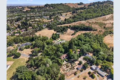 1195 Partrick Rd, Napa, CA 94558 - Photo 113