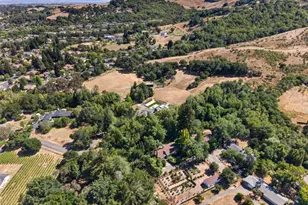 1195 Partrick Rd, Napa, CA 94558 - Photo 113