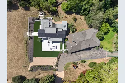 1195 Partrick Rd, Napa, CA 94558 - Photo 107