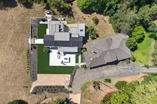 1195 Partrick Rd, Napa, CA 94558 - Photo 107