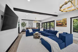 1195 Partrick Rd, Napa, CA 94558 - Photo 39