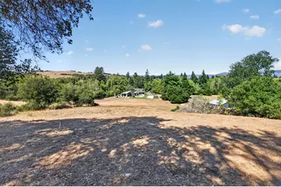 1195 Partrick Rd, Napa, CA 94558 - Photo 93