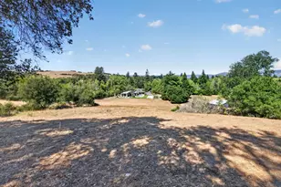 1195 Partrick Rd, Napa, CA 94558 - Photo 93
