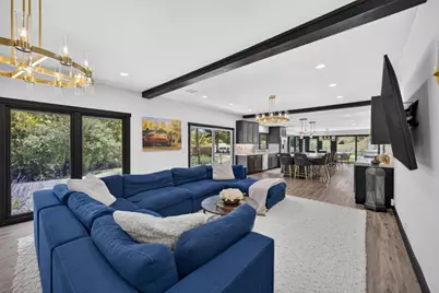 1195 Partrick Rd, Napa, CA 94558 - Photo 41