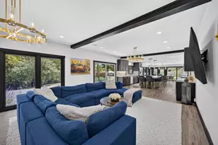1195 Partrick Rd, Napa, CA 94558 - Photo 41