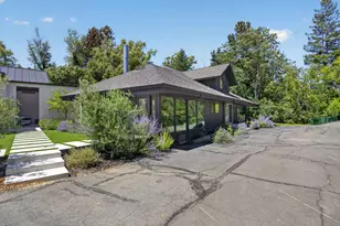 1195 Partrick Rd, Napa, CA 94558 - Photo 35