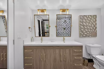 1195 Partrick Rd, Napa, CA 94558 - Photo 57