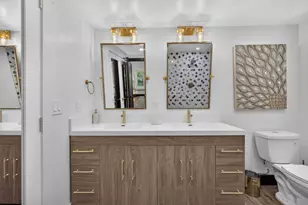 1195 Partrick Rd, Napa, CA 94558 - Photo 57