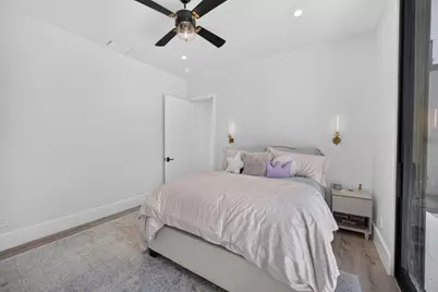 1195 Partrick Rd, Napa, CA 94558 - Photo 25