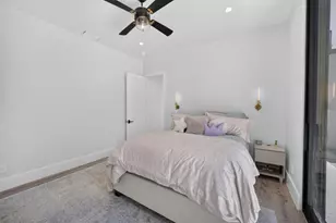 1195 Partrick Rd, Napa, CA 94558 - Photo 25