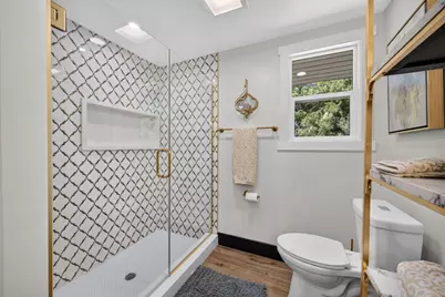 1195 Partrick Rd, Napa, CA 94558 - Photo 63