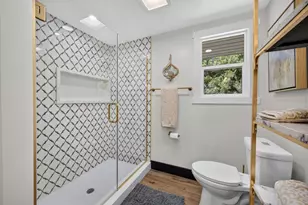 1195 Partrick Rd, Napa, CA 94558 - Photo 63