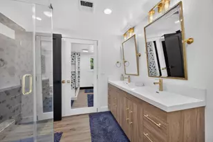 1195 Partrick Rd, Napa, CA 94558 - Photo 59