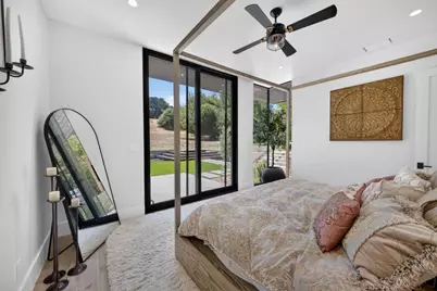 1195 Partrick Rd, Napa, CA 94558 - Photo 17