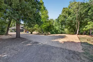 1195 Partrick Rd, Napa, CA 94558 - Photo 101