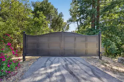 1195 Partrick Rd, Napa, CA 94558 - Photo 71