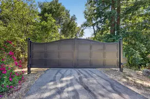 1195 Partrick Rd, Napa, CA 94558 - Photo 71