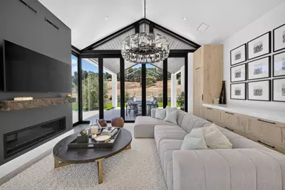 1195 Partrick Rd, Napa, CA 94558 - Photo 13