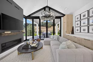 1195 Partrick Rd, Napa, CA 94558 - Photo 13