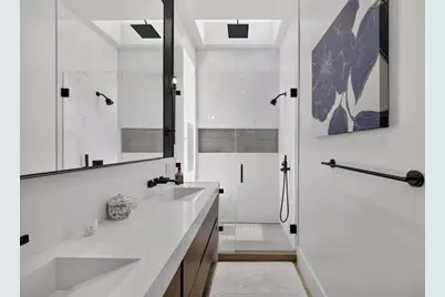 1195 Partrick Rd, Napa, CA 94558 - Photo 27