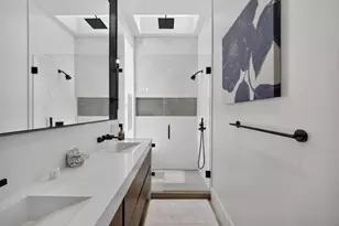 1195 Partrick Rd, Napa, CA 94558 - Photo 27