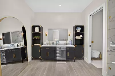 1195 Partrick Rd, Napa, CA 94558 - Photo 21