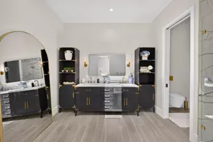 1195 Partrick Rd, Napa, CA 94558 - Photo 21