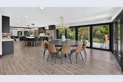 1195 Partrick Rd, Napa, CA 94558 - Photo 51