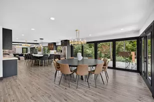 1195 Partrick Rd, Napa, CA 94558 - Photo 51