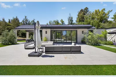 1195 Partrick Rd, Napa, CA 94558 - Photo 79