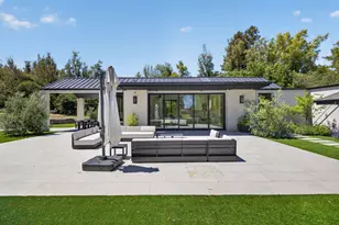 1195 Partrick Rd, Napa, CA 94558 - Photo 79