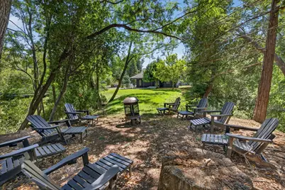 1195 Partrick Rd, Napa, CA 94558 - Photo 89