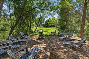 1195 Partrick Rd, Napa, CA 94558 - Photo 89