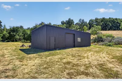 1195 Partrick Rd, Napa, CA 94558 - Photo 97