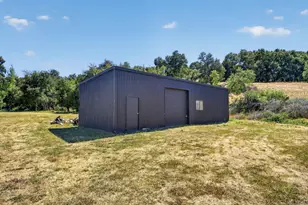 1195 Partrick Rd, Napa, CA 94558 - Photo 97