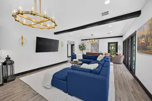 1195 Partrick Rd, Napa, CA 94558 - Photo 37