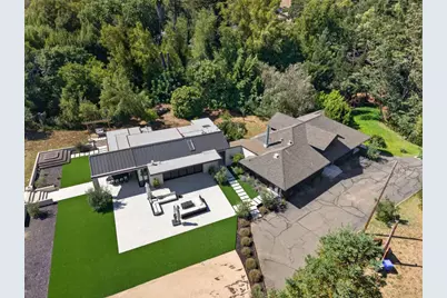 1195 Partrick Rd, Napa, CA 94558 - Photo 105