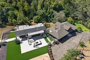 1195 Partrick Rd, Napa, CA 94558 - Photo 105
