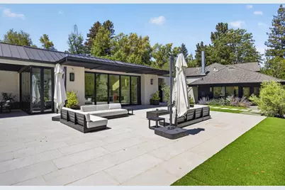 1195 Partrick Rd, Napa, CA 94558 - Photo 77