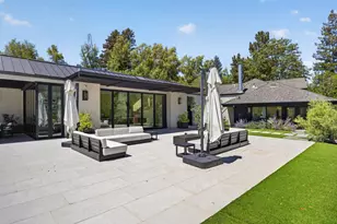 1195 Partrick Rd, Napa, CA 94558 - Photo 77