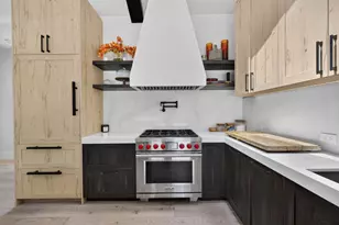 1195 Partrick Rd, Napa, CA 94558 - Photo 9