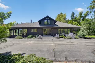 1195 Partrick Rd, Napa, CA 94558 - Photo 31